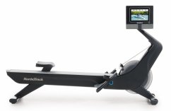 Veslovací trenažér Nordictrack RW 700