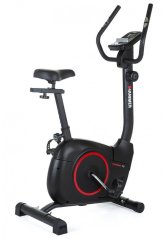 Hammer CARDIO T3 + Servis u zákazníka
