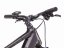 Crussis ONE-Largo 7.11 513Wh 2026