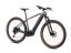Crussis ONE-Largo 9.11 715Wh 2026