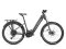 Mestský elektrobicykel Crussis ONE-Country 10.10 720Wh 2025