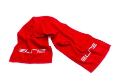 Elite Zugaman 130x30cm