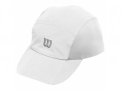 Wilson RUSH STRETCH WOVEN CAP