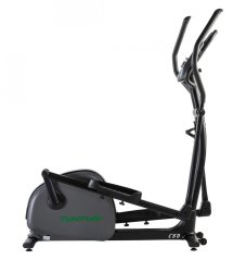 Eliptický trenažér Tunturi Performance C60 R
