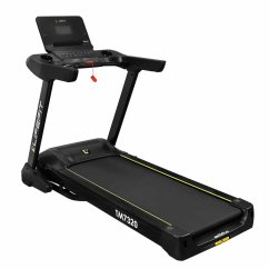 Bežecký pás Lifefit TM7320