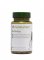 Pharmanex BioGinkgo 27/7 60 tabliet