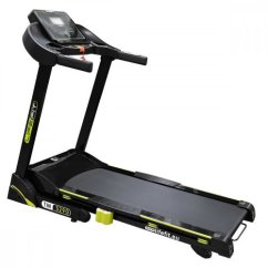 Bežecký pás Lifefit TM5290