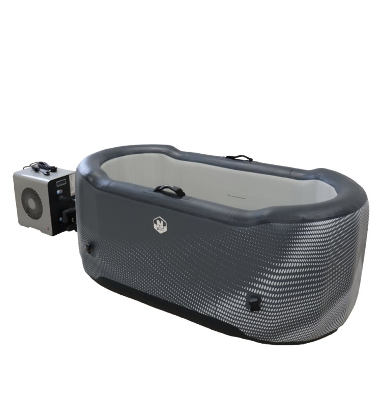 Chladicí vana Cool Pool Lite Järvi