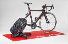 Elite TRAINING MAT