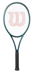 Tenisová raketa Wilson Blade 101L V9