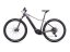 Crussis e-Fionna 9.11 715Wh 2026
