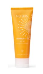 NuSkin Sunright 50