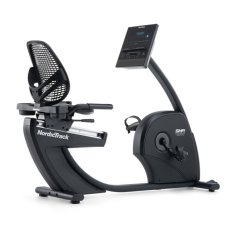 Recumbent Nordictrack GX LE
