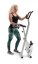 Rotoped Proform PF X-Bike