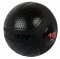 Medicinbal Slam Ball 10 kg Tunturi
