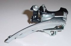 Shimano PREŠMYKAČ SH TY-22 HORNÝ ŤAH