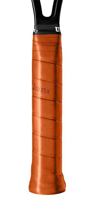 Wilson RG Pro Performance Replacement Grip