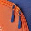 Wilson Roland Garros Team Backpack 2026