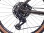 Crussis e-Guera 10.11 894Wh 2026