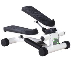 Tunturi Mini stepper s počítačem