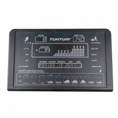 Běžecký pás Tunturi Platinum Core