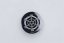 Cool Pool Pro - Sterling Silver/Gray Oak
