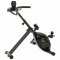 Stolní kolo Tunturi Cardio Fit D20 Deskbike