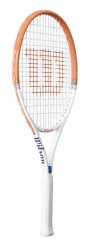 Wilson Roland Garros Elite 25