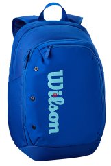 Batoh Wilson Ultra V5 Tour
