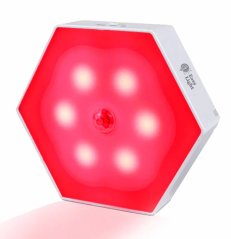 Pohybový RED senzor EasyLight Mitochondriak