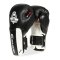 Bushido DBX B-3W Pro