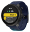 Suunto Race UTMB World Series