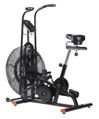 HMS MP 6548 AIR BIKE