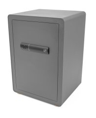Trezor G21 na odtlačok prsta 420 x 600 x 380 mm TR-G21-60XHZ