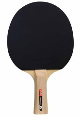 Pingpongová raketa Cornilleau Sport 100