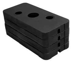 Finnlo Maximum Cable-pull pro X5