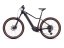 Crussis ONE-Guera 10.11 894Wh 2026