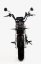 Elektrokoloběžka X-scooters XR08 EEC Li červená