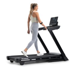 Bežecký pás Nordictrack T Series 8