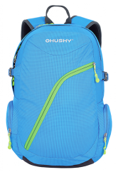Husky NEXY 22L