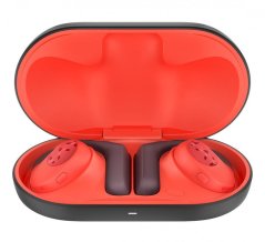 Haylou OW01 orange