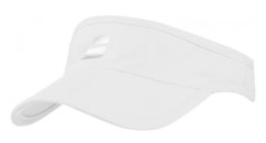 Babolat Visor