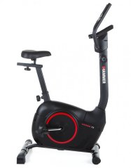 Hammer CARDIO T3 + Servis u zákazníka
