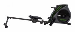 Tunturi CARDIO FIT R20 ROWER + Zákaznický servis