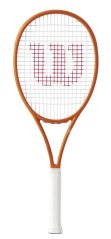 Wilson RG Blade Mini Racket 2025