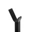 Marbo MH-L105 2.0