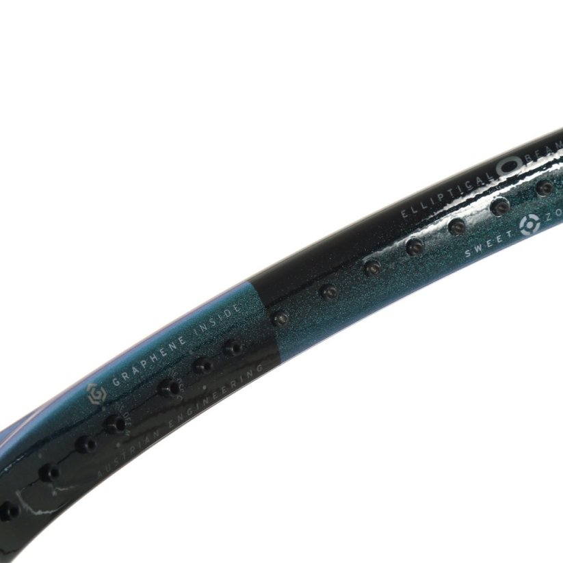 Tenisová raketa Head Gravity Tour 2025