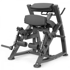 Leg Curl Marbo MF-U012 2.0