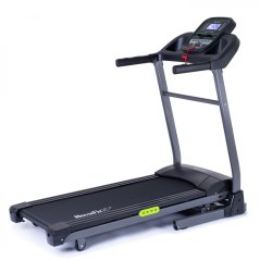 Bežecký pás Housefit TEMPO 30