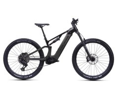 Crussis ONE-Full 10.11 715 Wh 2026